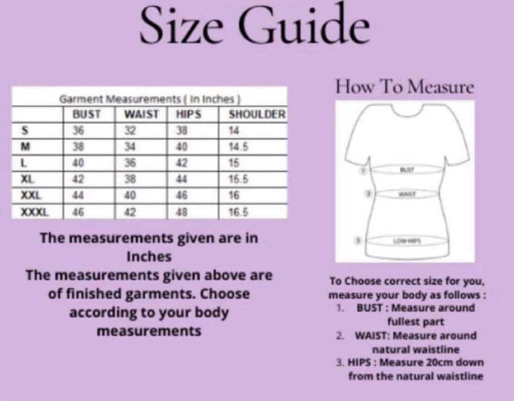 "ISHA"-TULIP VELVET CO-ORD WITH POTLI