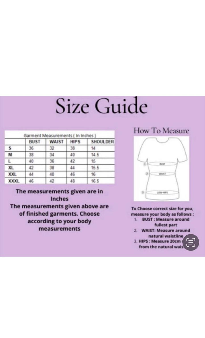 PURPLE KAFTAN STYLE CO-ORD