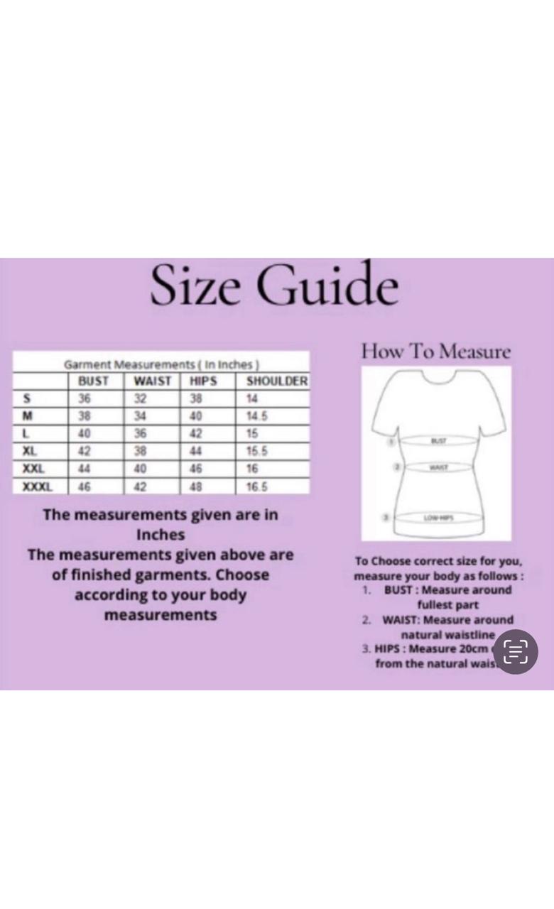 LAVENDER HANDWORKED  & THREAD EMBROIDERY CO-ORD