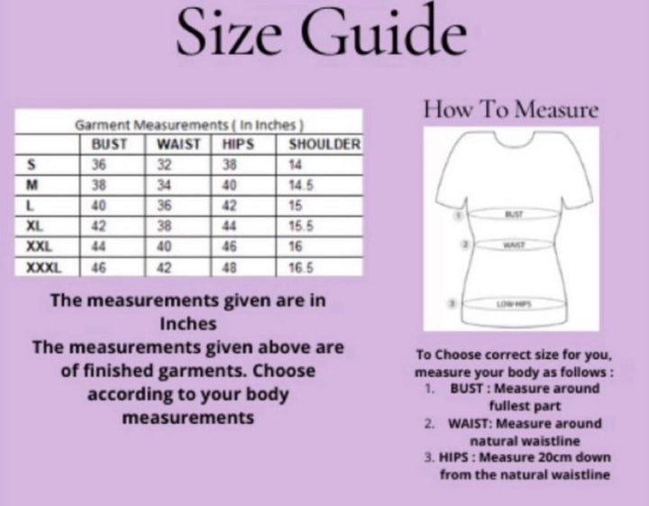 LILAC COTTON SCHIFFLI CO-ORD